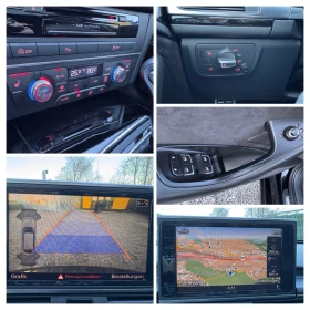 Audi A6 КАПАРИРАНА!!!, снимка 15