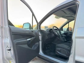 Ford Connect 1.5TDCI LONG SERVIZ, снимка 9