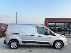 Ford Connect 1.5TDCI LONG SERVIZ, снимка 6