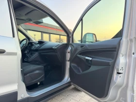 Ford Connect 1.5TDCI LONG SERVIZ, снимка 14