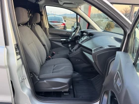Ford Connect 1.5TDCI LONG SERVIZ, снимка 13