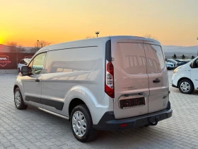 Ford Connect 1.5TDCI LONG SERVIZ, снимка 3