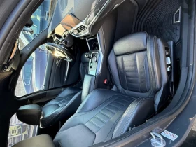 BMW 320 X Drive Touring, снимка 3