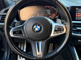 BMW 320 X Drive Touring, снимка 7
