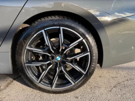 BMW 320 X Drive Touring, снимка 4