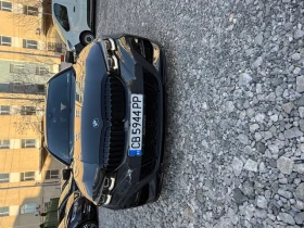 BMW 320 X Drive Touring, снимка 10