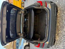 BMW 320 X Drive Touring, снимка 17