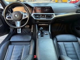BMW 320 X Drive Touring, снимка 6