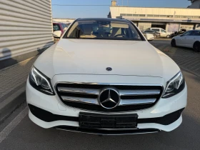 Mercedes-Benz E 400 4Matic+ 9G-tronic+ Панорама+ Камера+ Carplay, снимка 7