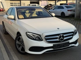 Mercedes-Benz E 400 4Matic+ 9G-tronic+ Панорама+ Камера+ Carplay, снимка 6