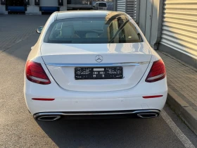 Mercedes-Benz E 400 4Matic+ 9G-tronic+ Панорама+ Камера+ Carplay, снимка 4