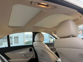 Mercedes-Benz E 400 4Matic+ 9G-tronic+ Панорама+ Камера+ Carplay, снимка 12