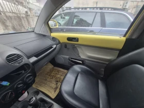 VW Beetle, снимка 14