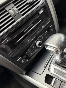 Audi A4 3.0, снимка 12
