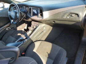 Dodge Challenger 3.6 GT, снимка 5