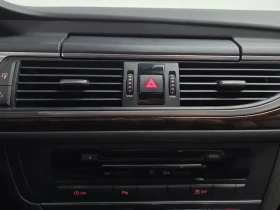 Audi A6 2.0 TDI Quattro, снимка 14