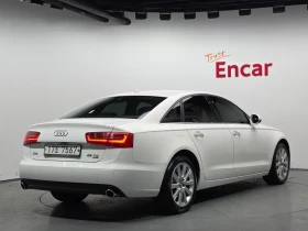 Audi A6 2.0 TDI Quattro, снимка 2