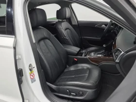 Audi A6 2.0 TDI Quattro, снимка 10