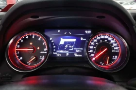 Toyota Camry * XSE * CARFAX * ПАНО * KEYLESS * ПОДГРЕВИ, снимка 8