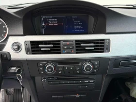 BMW M3 * 2dr Conv * CARFAX * ЦЕНА ДО БГ, снимка 13