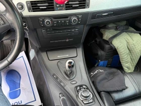 BMW M3 * 2dr Conv * CARFAX * ЦЕНА ДО БГ, снимка 12