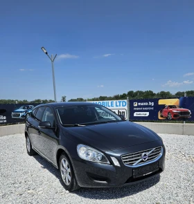Volvo V60, снимка 2