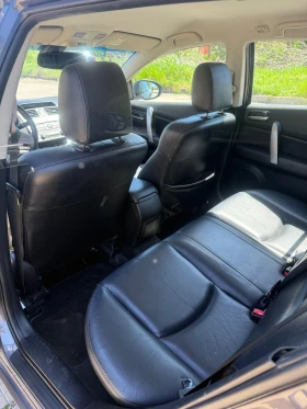 Mazda 6, снимка 12