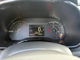 Dacia Spring EXTREME, снимка 8