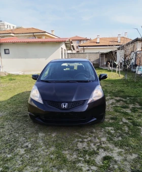 Honda Jazz 1.4 i , снимка 2