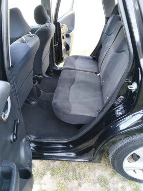 Honda Jazz 1.4 i , снимка 9