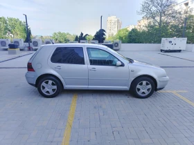VW Golf 1.6i, снимка 5