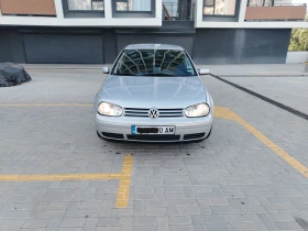 VW Golf 1.6i, снимка 7
