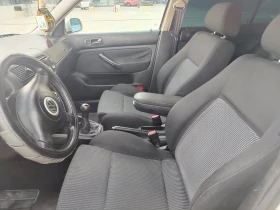 VW Golf 1.6i, снимка 10