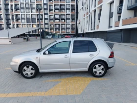VW Golf 1.6i, снимка 6