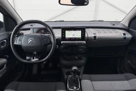 Citroen C4 Cactus 1.5 HDI Навигация/Камера/Carplay/Led/Лизинг, снимка 13