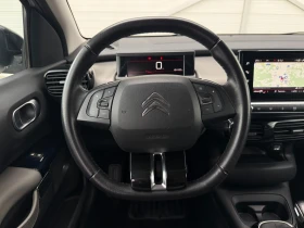 Citroen C4 Cactus 1.5 HDI Навигация/Камера/Carplay/Led/Лизинг, снимка 12