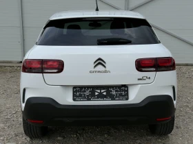 Citroen C4 Cactus 1.5 HDI Навигация/Камера/Carplay/Led/Лизинг, снимка 5