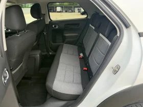 Citroen C4 Cactus 1.5 HDI Навигация/Камера/Carplay/Led/Лизинг, снимка 10