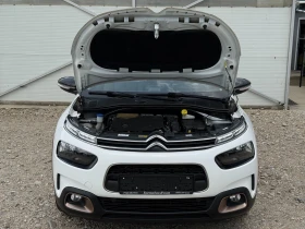Citroen C4 Cactus 1.5 HDI Навигация/Камера/Carplay/Led/Лизинг, снимка 16