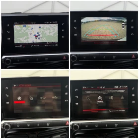 Citroen C4 Cactus 1.5 HDI Навигация/Камера/Carplay/Led/Лизинг, снимка 14