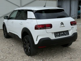 Citroen C4 Cactus 1.5 HDI Навигация/Камера/Carplay/Led/Лизинг, снимка 6