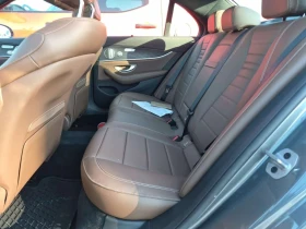 Mercedes-Benz E 450 AMG Line * CARFAX * От Mercedes * , снимка 9