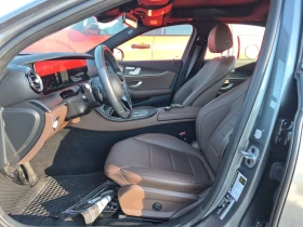 Mercedes-Benz E 450 AMG Line * CARFAX * От Mercedes * , снимка 6