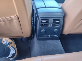 BMW 530 530 i xDrive, снимка 10