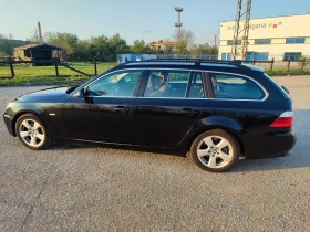 BMW 530 530 i xDrive, снимка 5