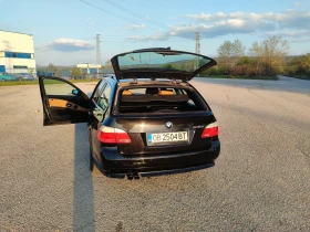 BMW 530 530 i xDrive, снимка 7