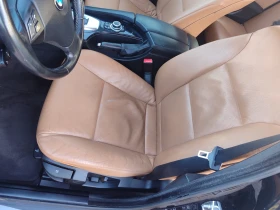 BMW 530 530 i xDrive, снимка 12