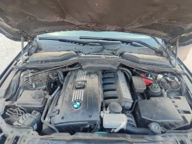 BMW 530 530 i xDrive, снимка 15