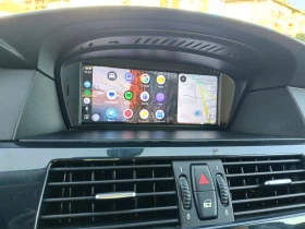 BMW 530 530 i xDrive, снимка 17