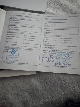 Audi A5 2.0-TDI, снимка 2